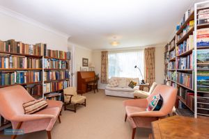 Photo 20- click for photo gallery